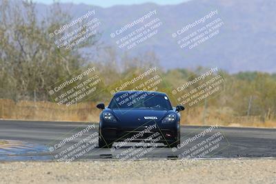 media/Apr-06-2025-PCA San Diego (Sun) [[425fed1609]]/4-Yellow Group/Session 2 (Turn 3)/